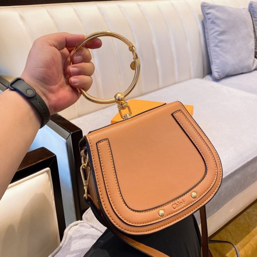 Chole women handbag